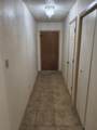 630 Gianera Avenue - Photo 25
