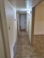 630 Gianera Avenue - Photo 26