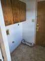 630 Gianera Avenue - Photo 27