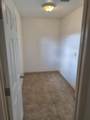 630 Gianera Avenue - Photo 28