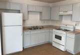 13305 Fruit Avenue - Photo 4