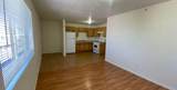 13305 Fruit Avenue - Photo 6