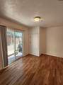 13305 Fruit Avenue - Photo 7