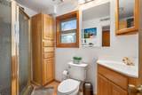 223 Santa Fe Avenue - Photo 19
