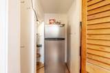 223 Santa Fe Avenue - Photo 21