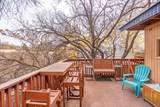 223 Santa Fe Avenue - Photo 27