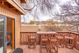 223 Santa Fe Avenue - Photo 28