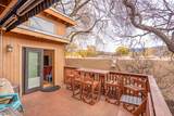 223 Santa Fe Avenue - Photo 30