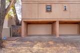 223 Santa Fe Avenue - Photo 34