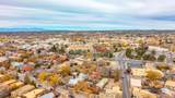223 Santa Fe Avenue - Photo 37