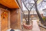 223 Santa Fe Avenue - Photo 4