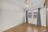 1405 San Carlos Road - Photo 14