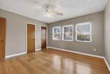 1405 San Carlos Road - Photo 24