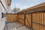1405 San Carlos Road - Photo 37