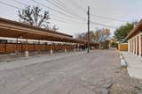 1405 San Carlos Road - Photo 40