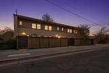1405 San Carlos Road - Photo 41