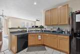 601 Menaul Boulevard - Photo 19