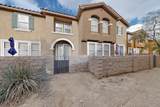 601 Menaul Boulevard - Photo 40