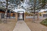601 Menaul Boulevard - Photo 42