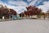 601 Menaul Boulevard - Photo 43