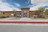 601 Menaul Boulevard - Photo 46