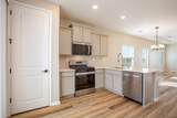 6048 Diebenkorn Drive - Photo 15