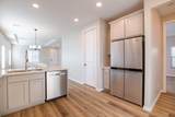 6048 Diebenkorn Drive - Photo 16