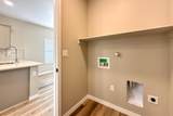 6048 Diebenkorn Drive - Photo 17
