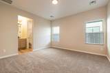6048 Diebenkorn Drive - Photo 18