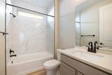 6048 Diebenkorn Drive - Photo 19