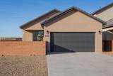6048 Diebenkorn Drive - Photo 21