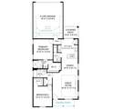 6048 Diebenkorn Drive - Photo 22