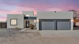 125 2nd Street - Photo 1