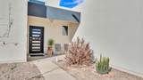 125 2nd Street - Photo 10