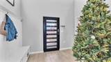 125 2nd Street - Photo 11