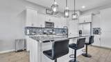 125 2nd Street - Photo 12