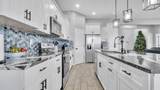 125 2nd Street - Photo 13