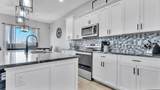 125 2nd Street - Photo 14