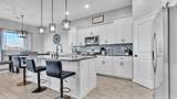 125 2nd Street - Photo 15