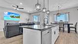 125 2nd Street - Photo 16