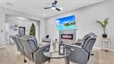125 2nd Street - Photo 17