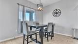 125 2nd Street - Photo 18