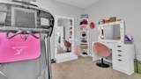 125 2nd Street - Photo 19