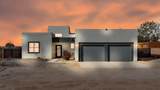 125 2nd Street - Photo 2