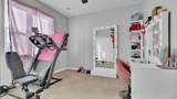 125 2nd Street - Photo 20