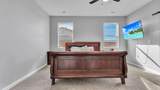 125 2nd Street - Photo 21