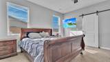 125 2nd Street - Photo 22