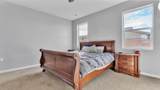 125 2nd Street - Photo 23
