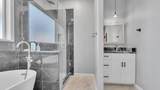 125 2nd Street - Photo 24