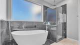 125 2nd Street - Photo 25